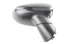 ALKAR AUTOMOTIVE S.A. 6140660